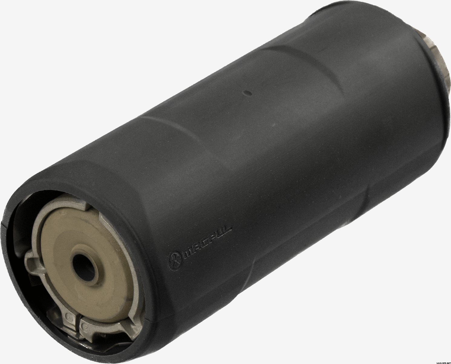 Magpul Suppressor cover 5,5" Black