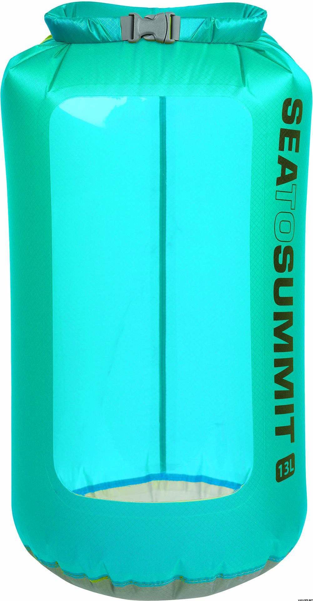 Sea to summit ultra sil. Sea to Summit Ultra-Sil Dry Daypack. Органайзер Sea to Summit для вещей. Sea to Summit вкладка в рюкзак Ultra-Sil Pack Liner РS 50л.