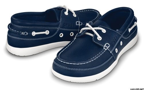 Crocs Deck Shoes Deals - www.bridgepartnersllc.com 1693565183