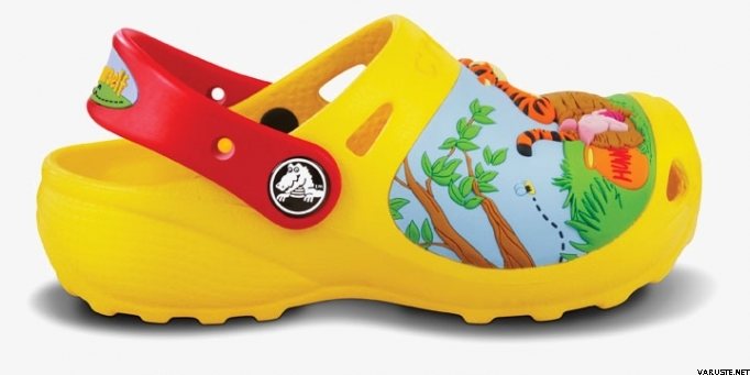 fitflop house slippers