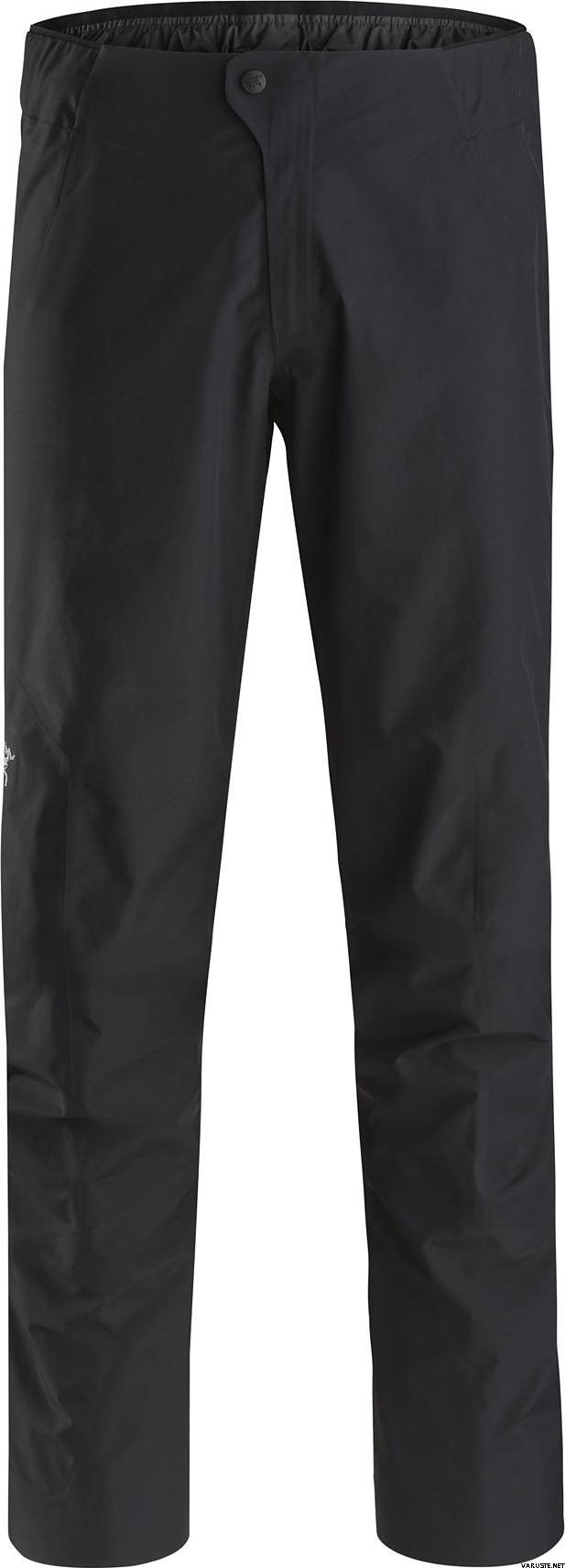 Arc'teryx Zeta SL Pant Mens Black