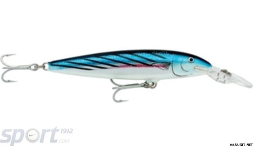 Rapala Magnum CountDown 7cm CD-7 MAG Bonito