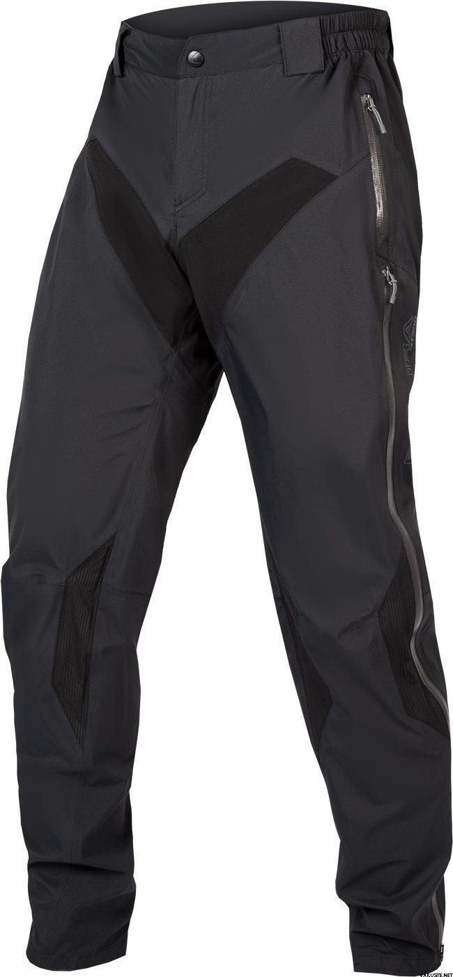 endura mt500 waterproof shorts