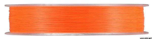Berkley Trilene Sensation 270m Blaze Orange