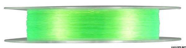 Berkley Trilene Sensation 270m Solar Green
