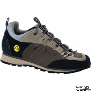 La Sportiva B5 Brown / Beige