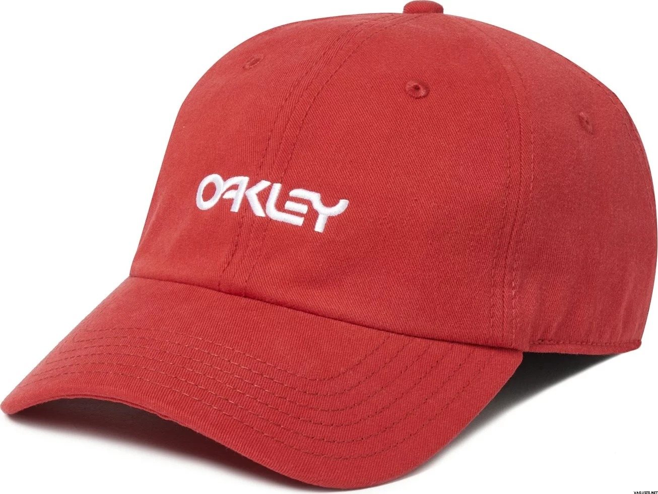 Бейсболки one size. Кепка oakley. Cotton Wash.