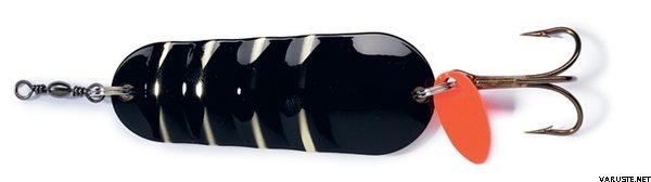 Abu Garcia Atom 35g Z