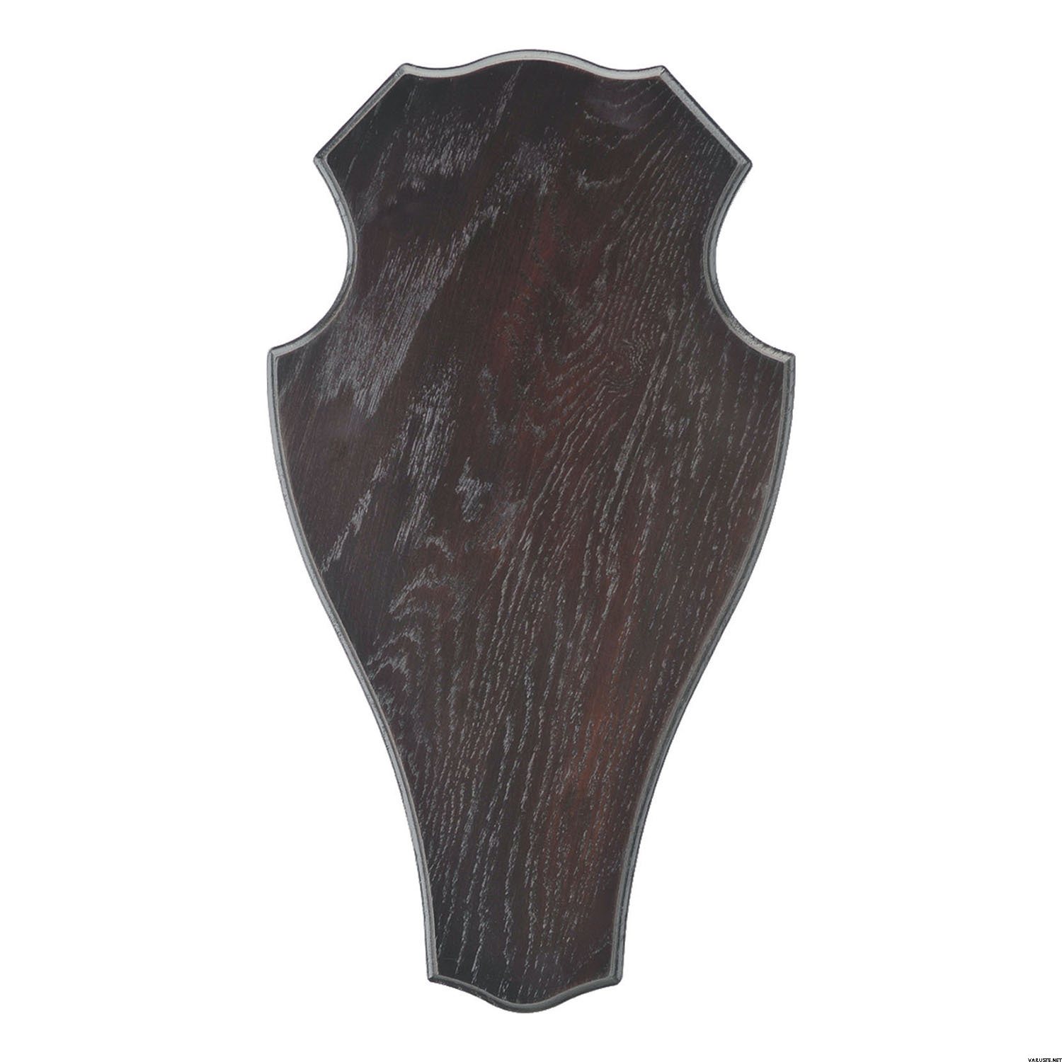 Eurohunt Deer 45 x 24 cm Dark