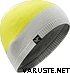 Arc'teryx Charlie Toque Ibiza