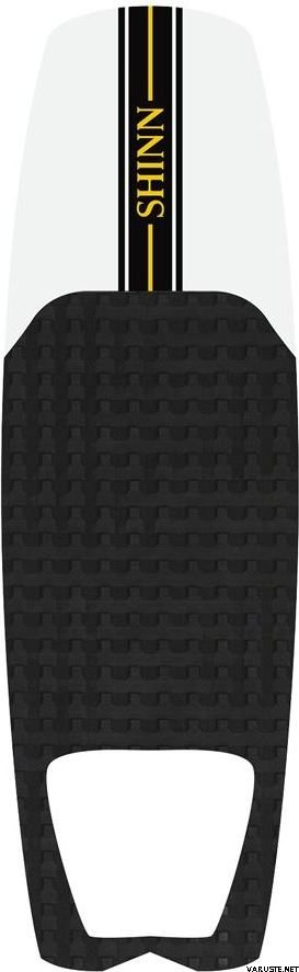 Shinn Ster Encore With Pad