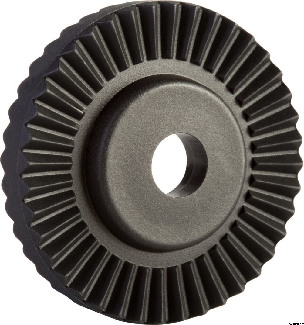 IMI Defense RTEX Roto Extension Adapter Black