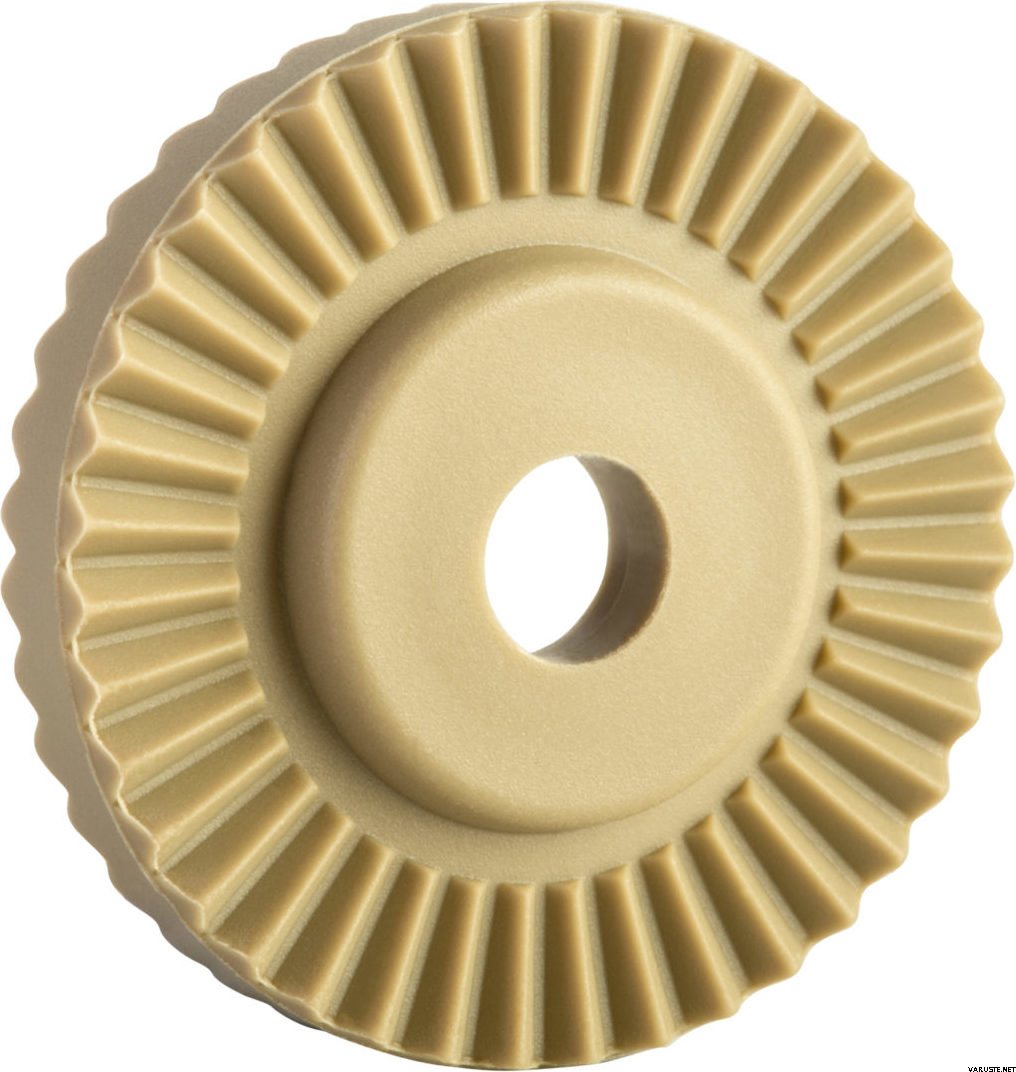 IMI Defense RTEX Roto Extension Adapter Desert Tan