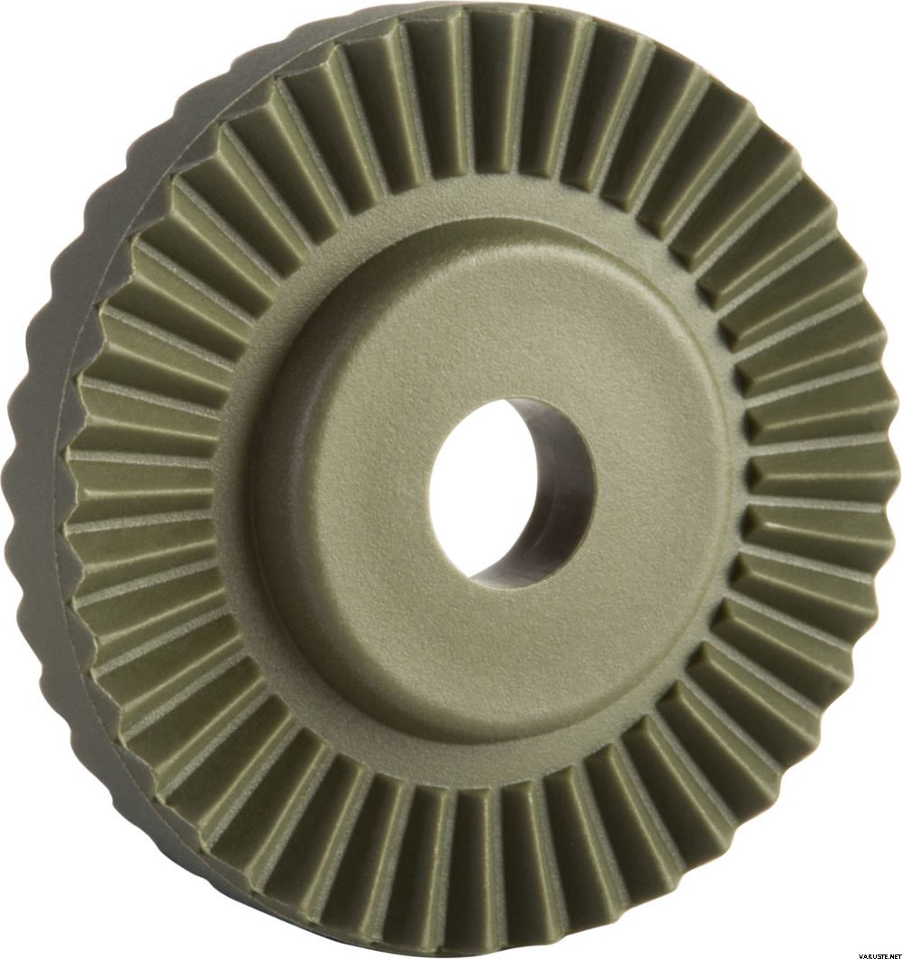 IMI Defense RTEX Roto Extension Adapter OD Green