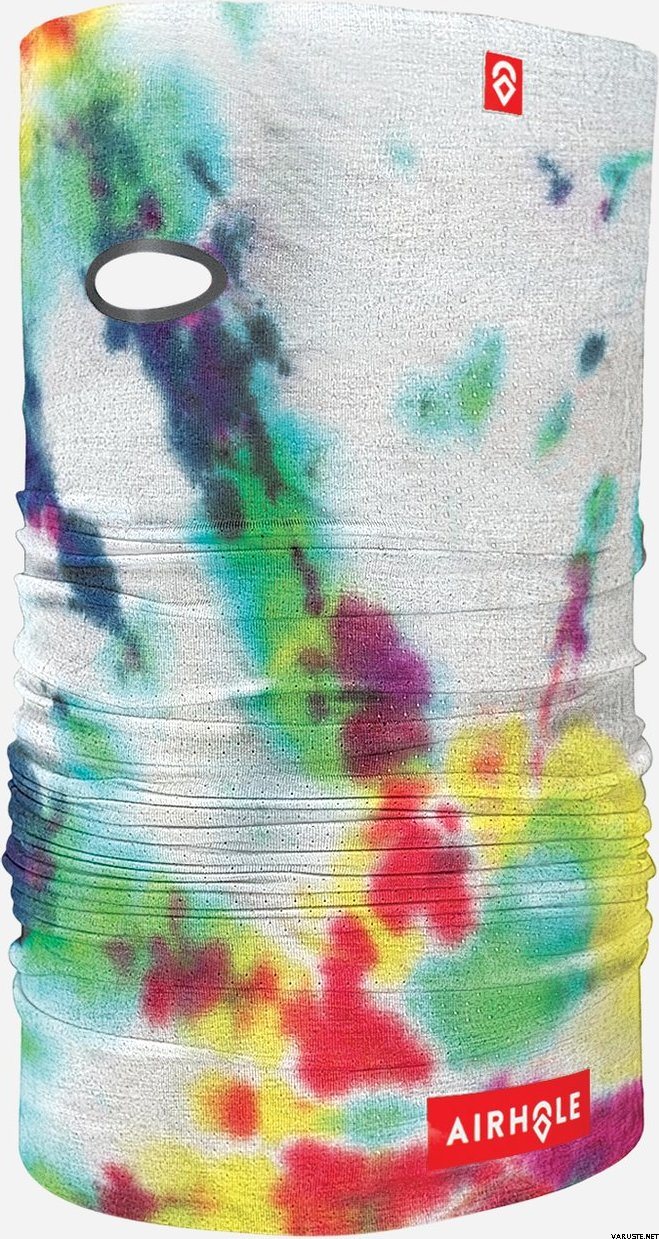 Airhole Airtube Standard Drylite Woodstock