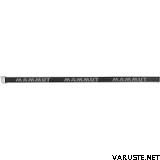 Mammut Climb Belt Graphite