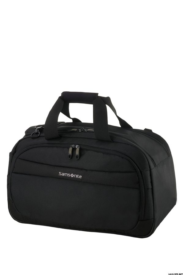 american tourister duffle bolsa 65cm