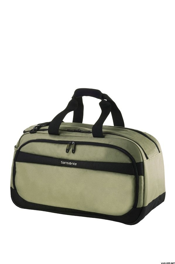 Samsonite Freelifer Duffle 65 cm Dune