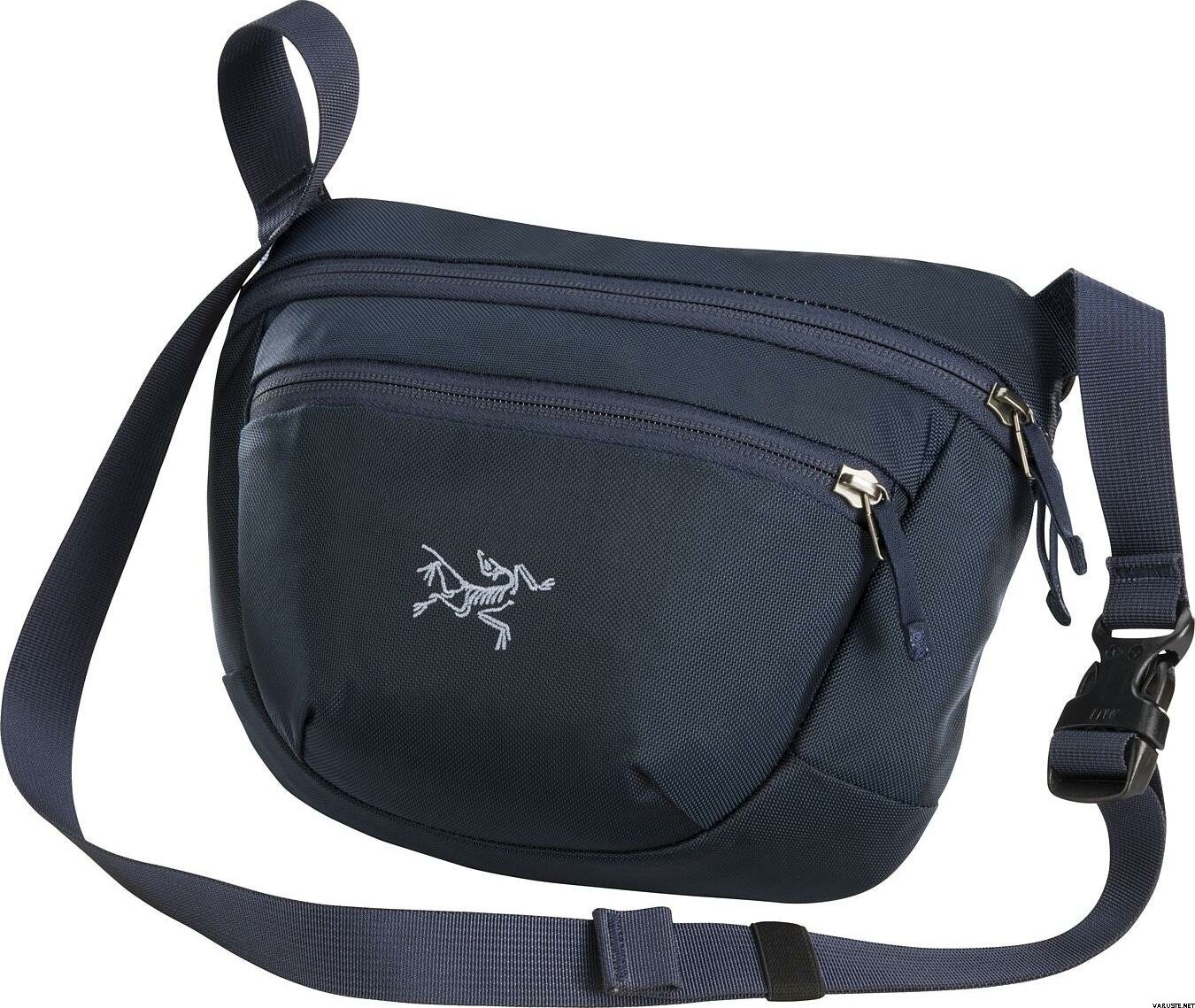 Arc'teryx Maka 2 Waistpack Tui