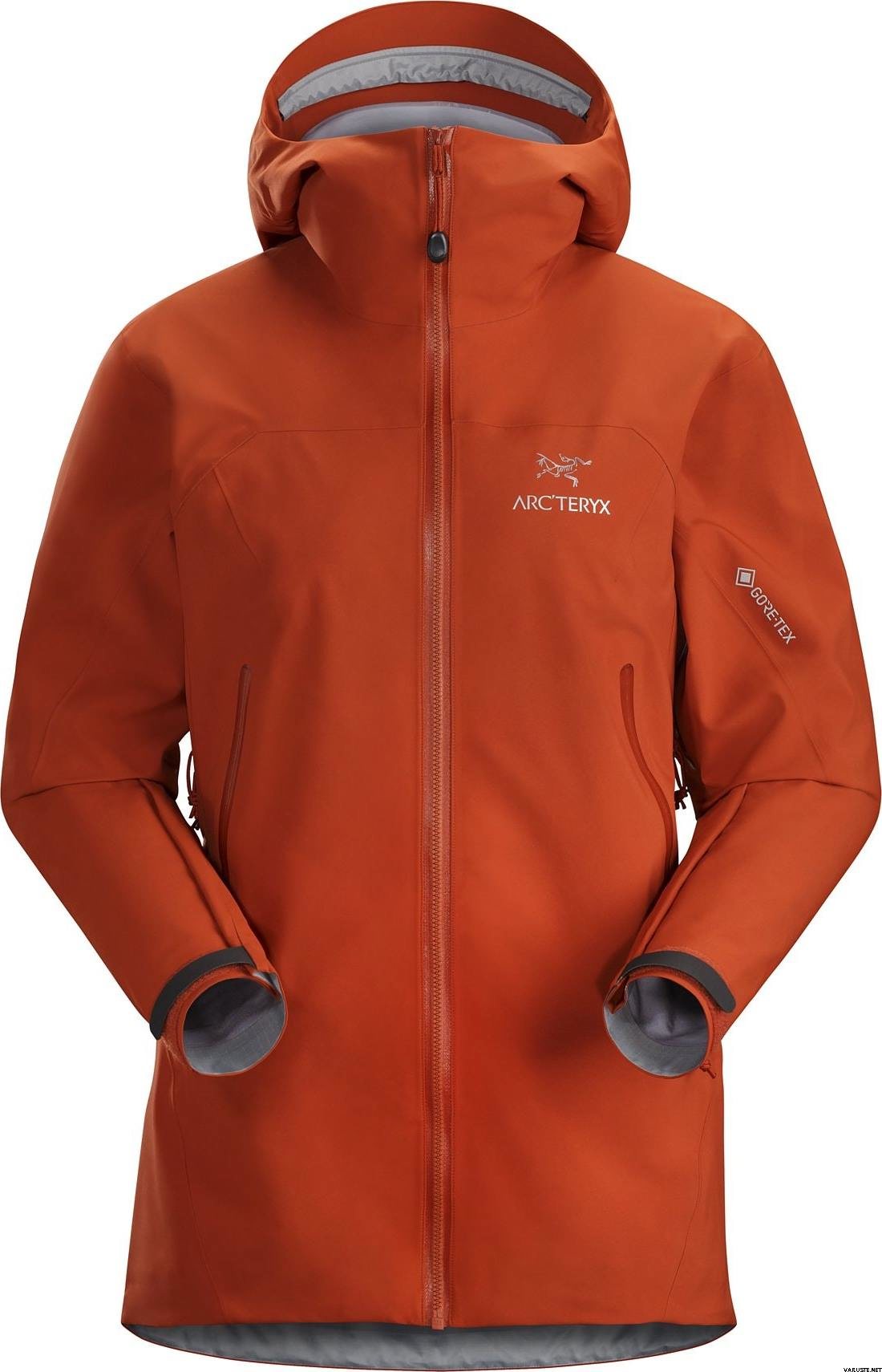 Arcteryx macai