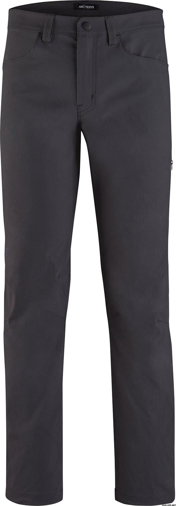 Arc'teryx Russet Pant Men's Carbon Copy