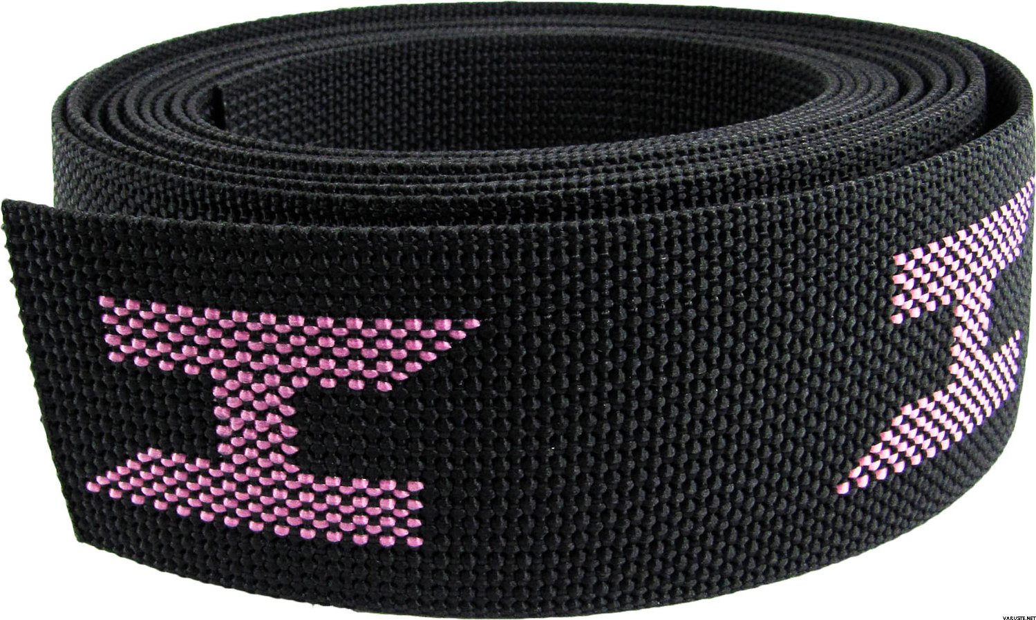 Halcyon Webbing replacement for Secure Harness (no hardware) Standard ...