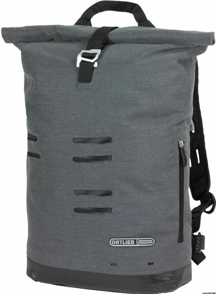 Ortlieb Commuter Daypack Pepper