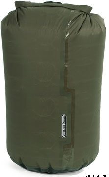 Ortlieb PS10 Packsack 42 L Olive