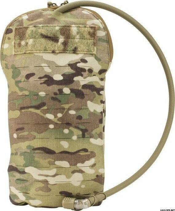 First Spear Hydration Pouch, 3L, 6/9 Multicam