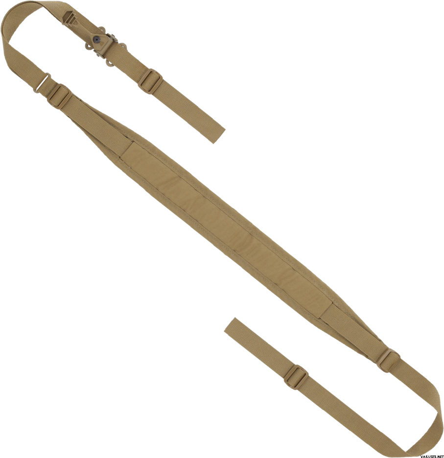 Ferro Concepts The Slingster Coyote