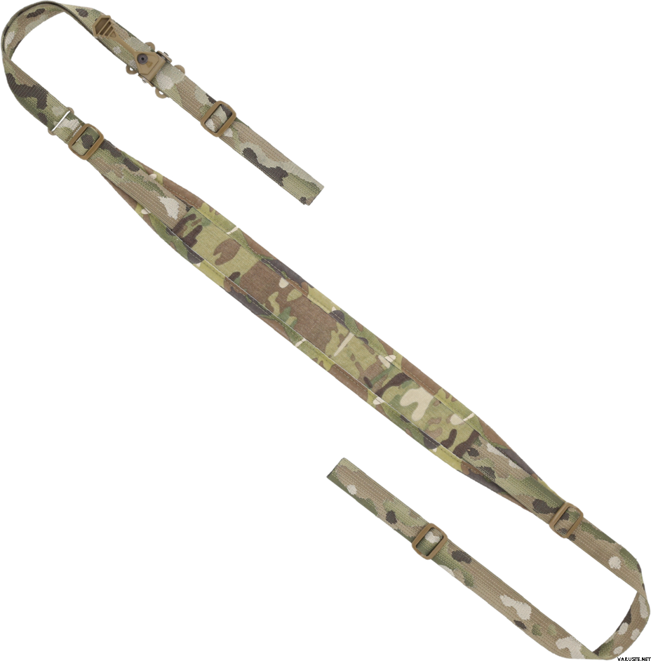 Ferro Concepts The Slingster Multicam