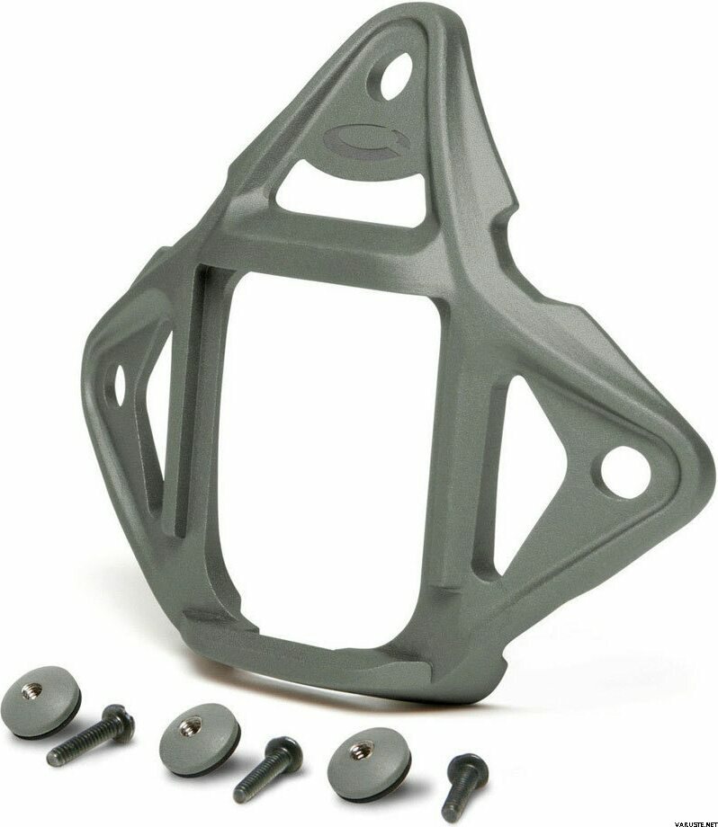 Ops-Core Skeleton Shroud Foliage Green