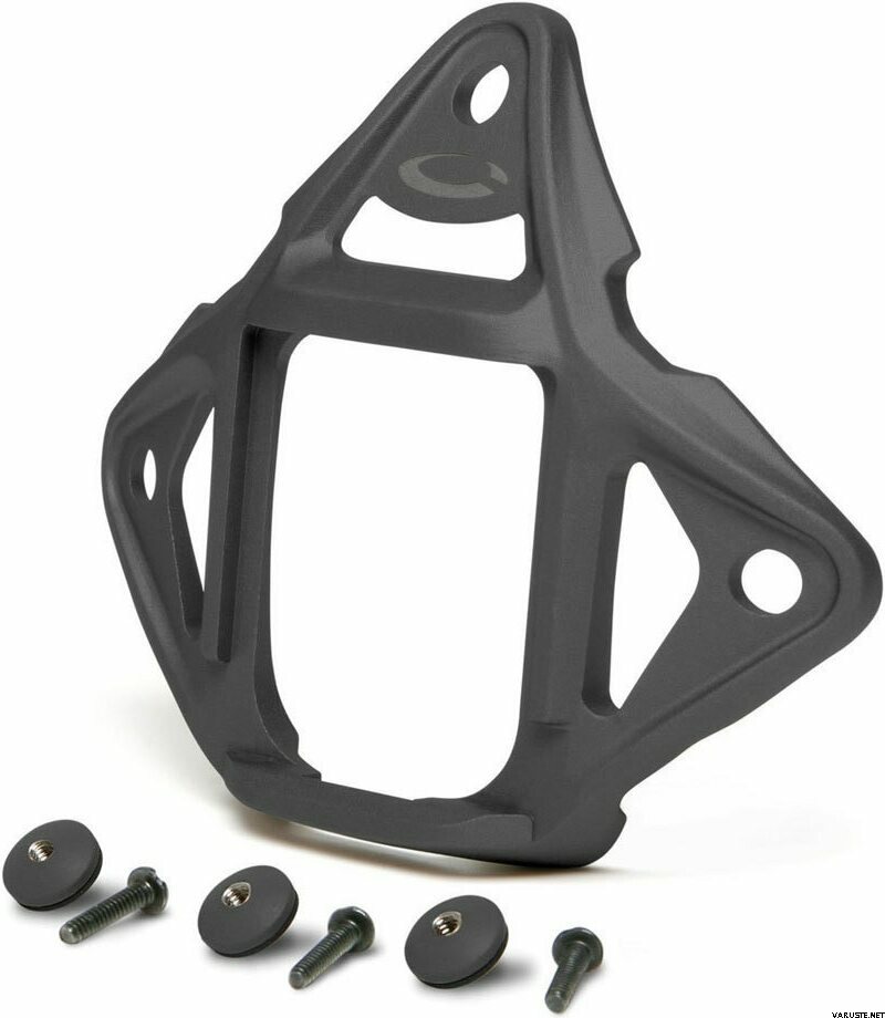 Ops-Core Skeleton Shroud Black