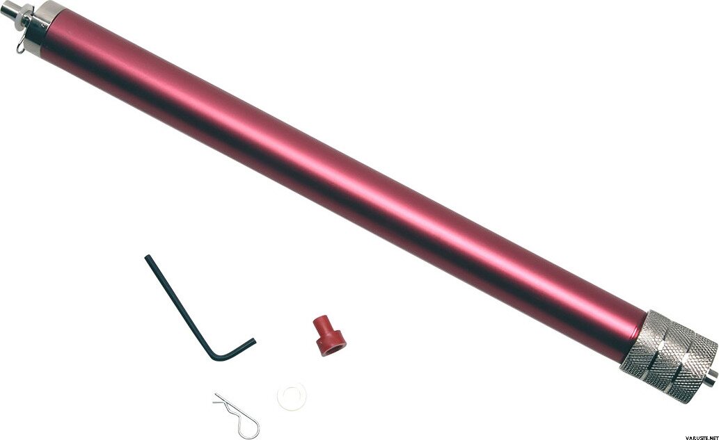 Dillon Precision RF 100 Auto Primer Filler Conversion Kit Large Primer