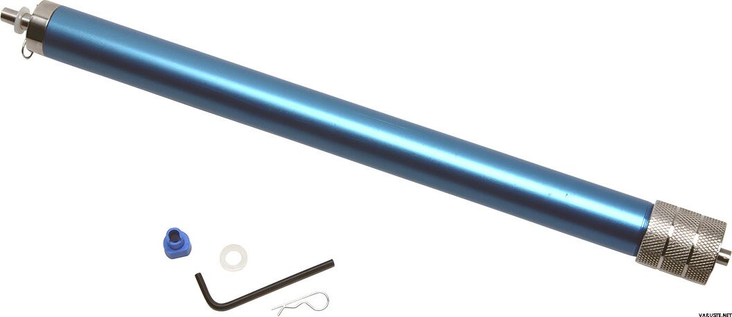 Dillon Precision RF 100 Auto Primer Filler Conversion Kit Small Primer