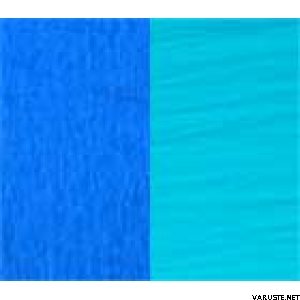 Hammock Nomad's Land Hammock Small for children Sininen-Turkoosi