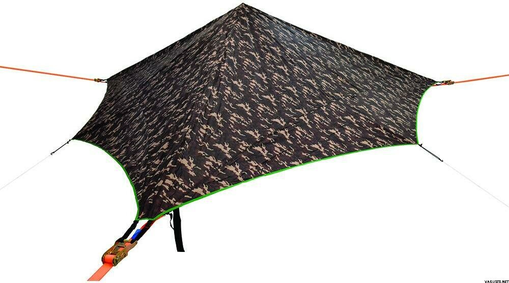 Tentsile Stealth 3G (2020) Camo