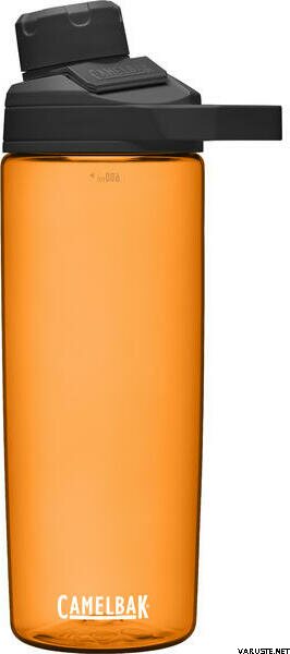 Camelbak Chute Mag 0,6L Lava