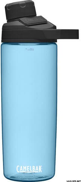 Camelbak Chute Mag 0,6L True Blue