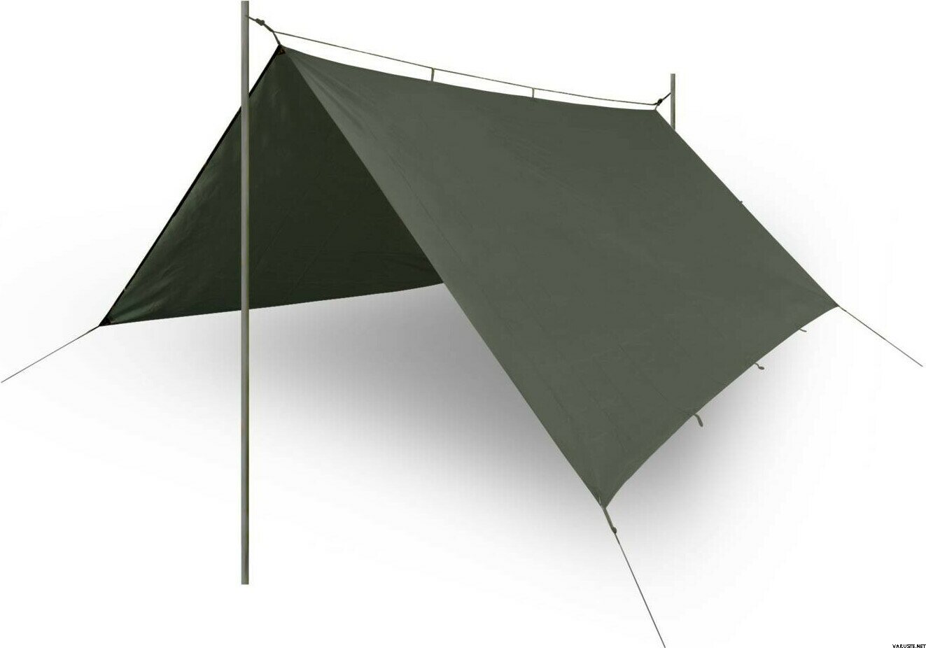 Helikon-Tex Supertarp® Olive Green