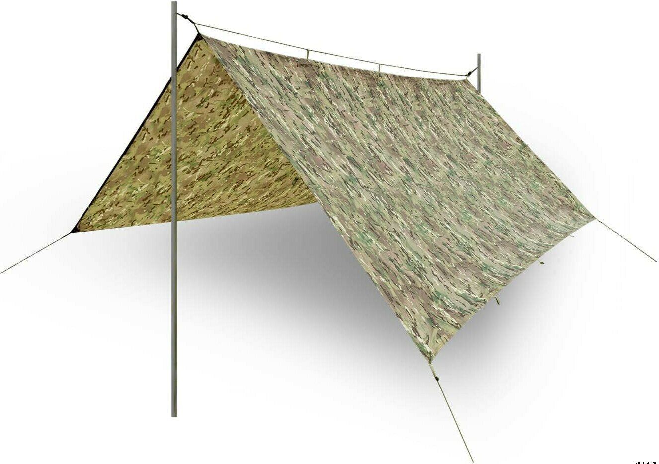 Helikon-Tex Supertarp® Camogrom