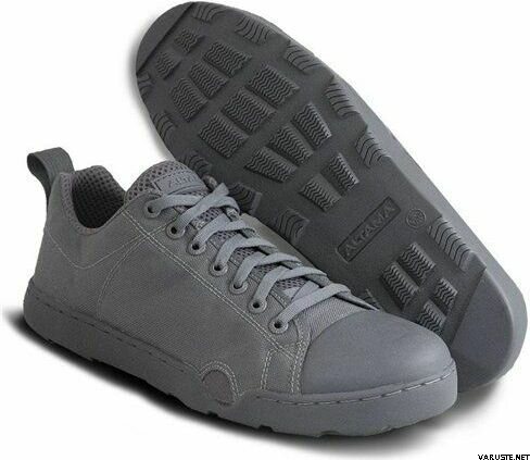 Altama OTB Maritime Assault Low Gray
