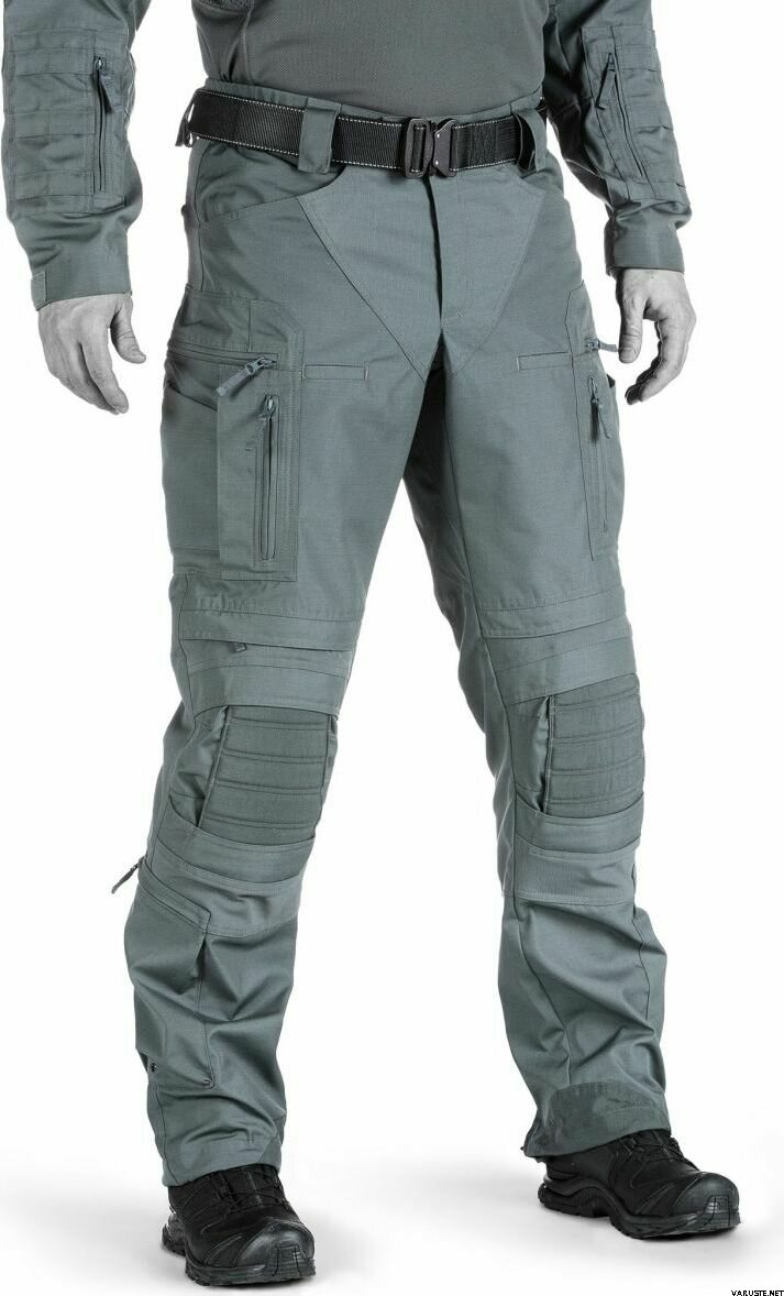 pantaloni da combattimento Striker XT Gen 2 UF Pro 