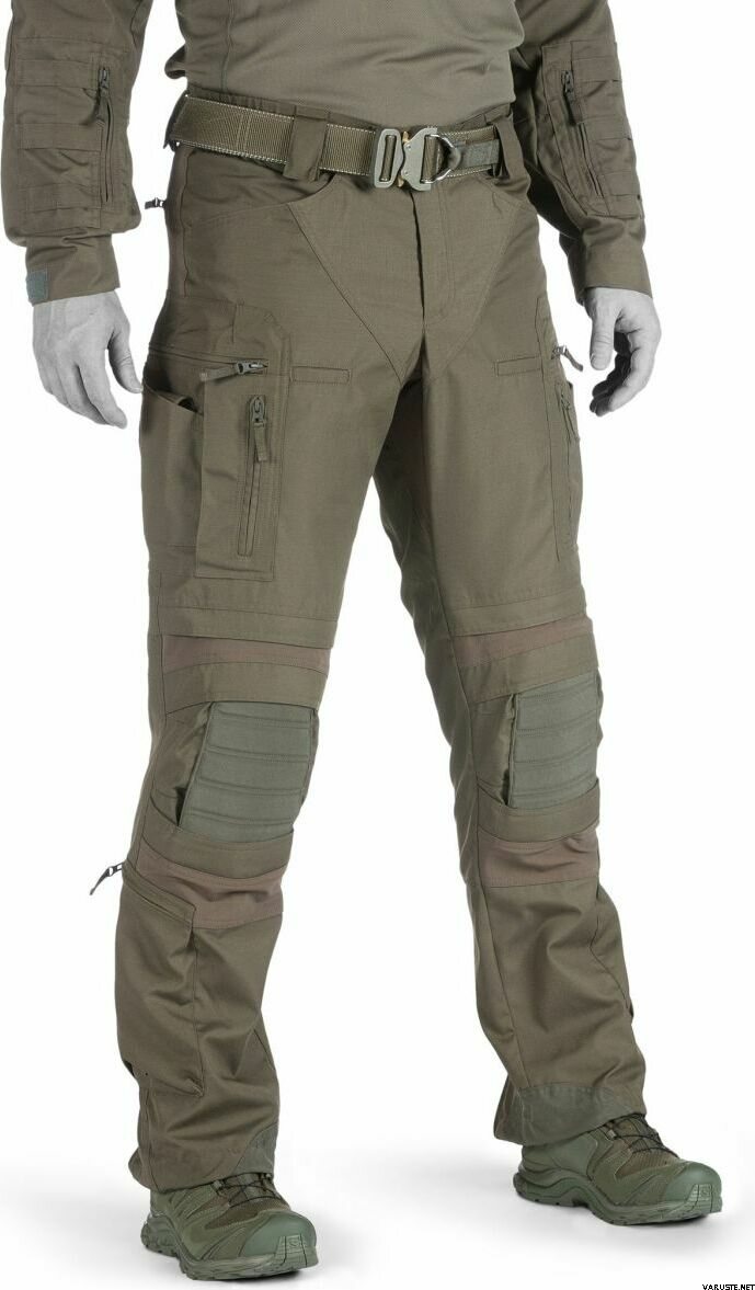 UF PRO Striker XT Combat Pants Gen.2