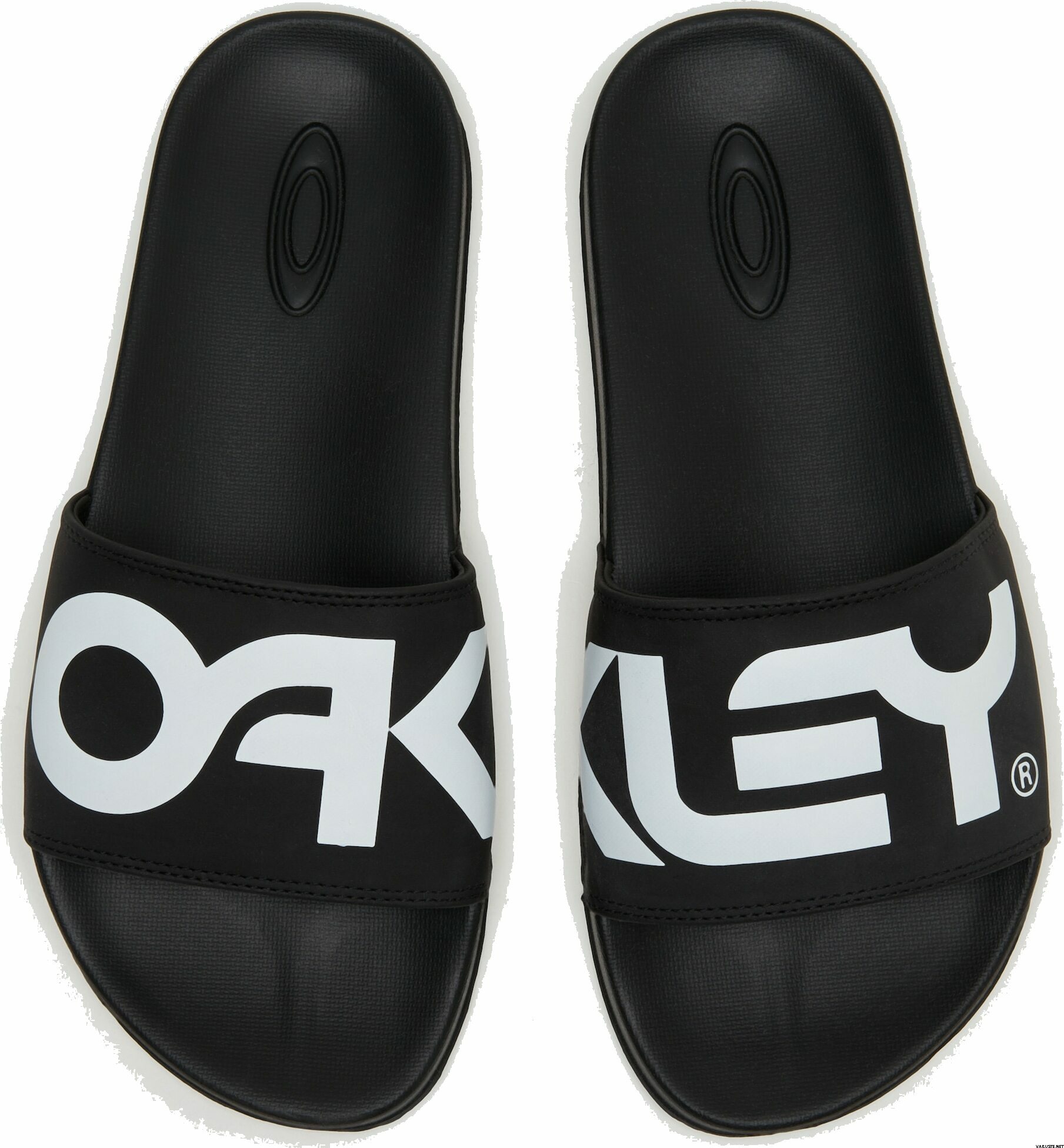 Oakley B1B Slide | Sandals | Varuste.net English