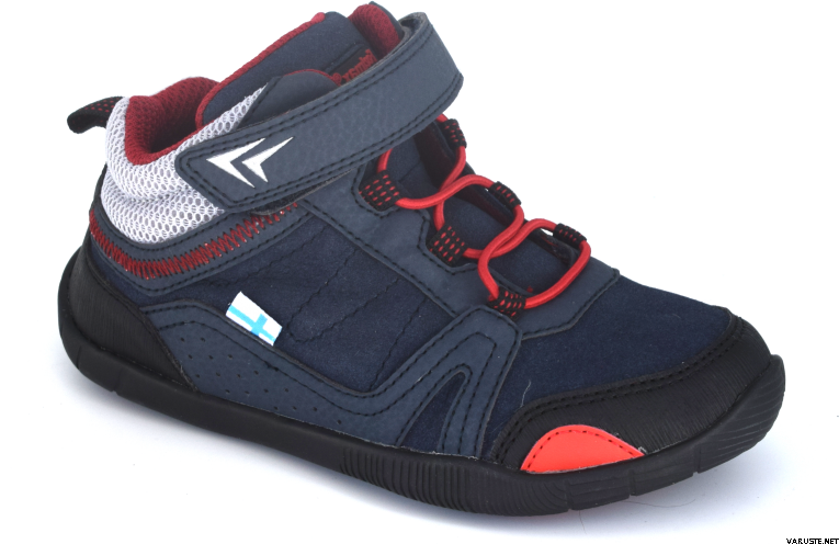 Feelmax Vuoma 2 Blue