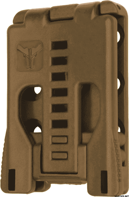 Blade-Tech Tek-Lok FDE