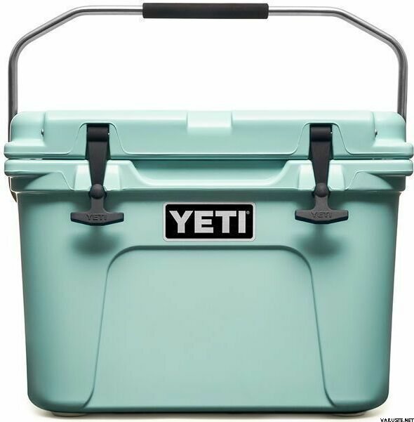 Yeti Roadie 20 Seafoam