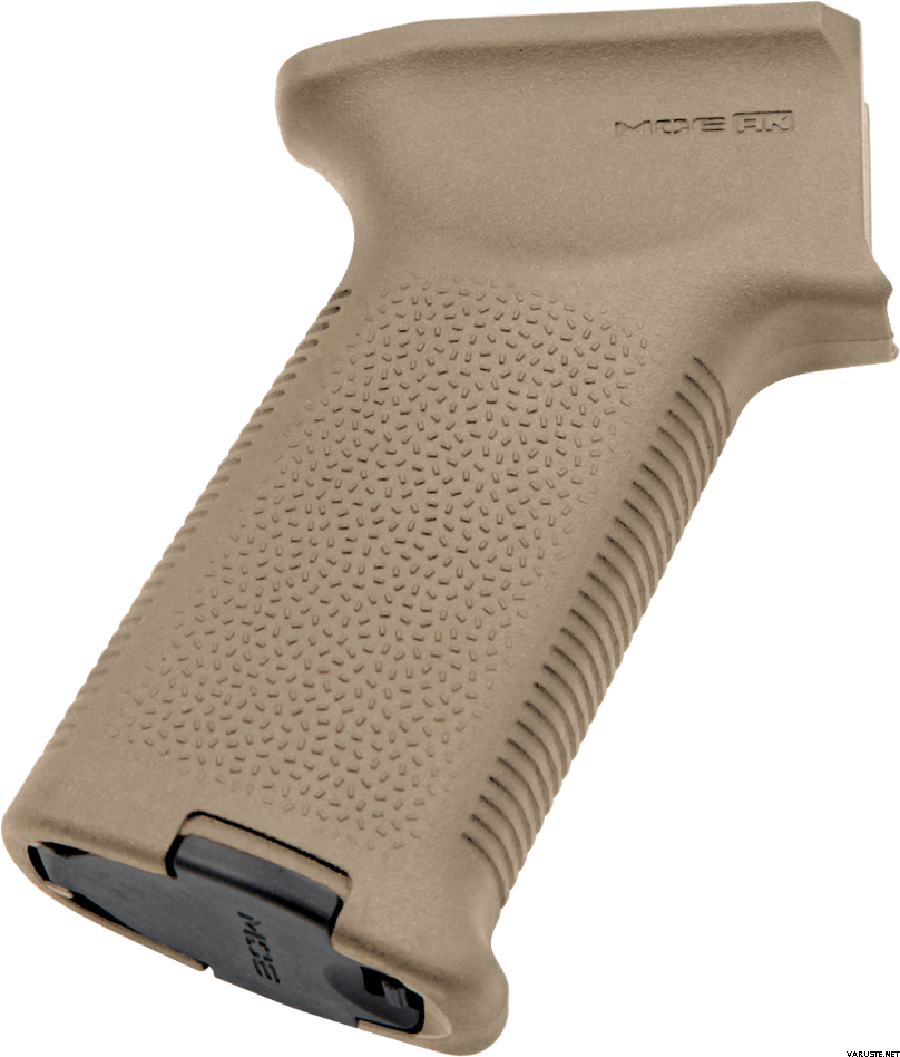 Magpul MOE AK Grip - AK47/AK74 Flat Dark Earth