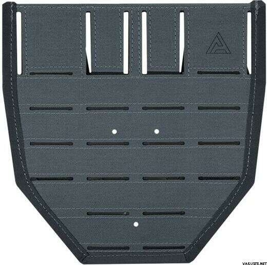 Direct Action Gear MOSQUITO HIP PANEL L Shadow Grey